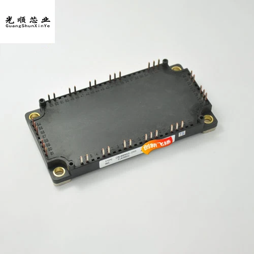 

CM100MXA-24S