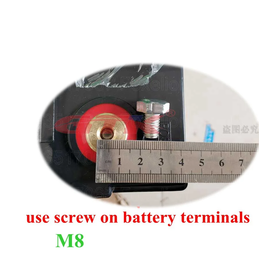 Бренд 24V 50Ah Lifepo4 фара для электровелосипеда в батарея 1000W литиевая 12v 50AH