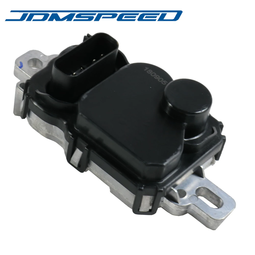 Бесплатная доставка топливный насос JDMSPEED 590-001 модуль драйвера 4C2Z9D372BA для Ford Explorer
