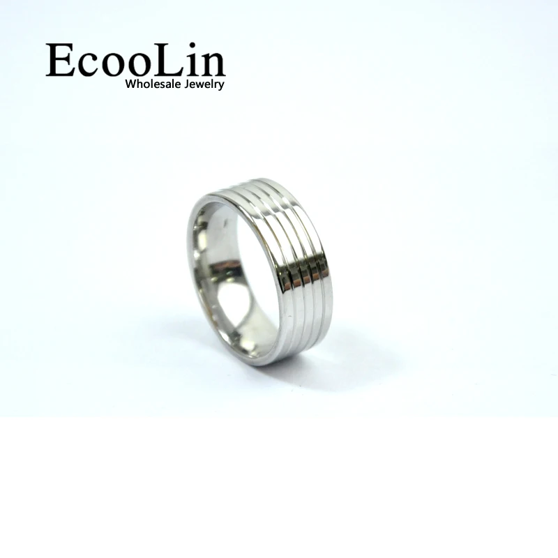 50 шт. новый дизайн 2017 модная классическая мужская бижутерия оптовая продажа