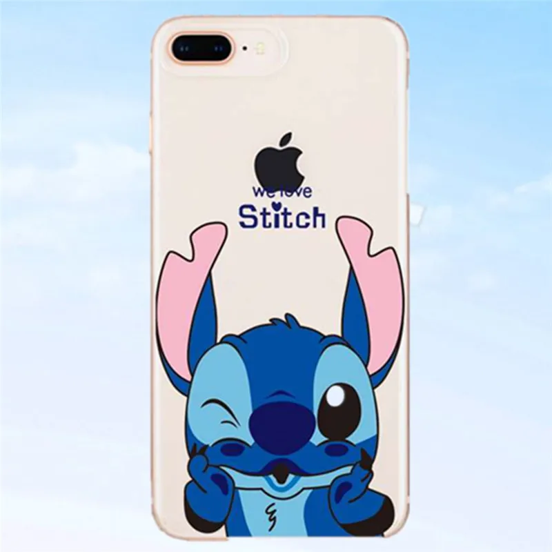 MPCQC силиконовый чехол для iPhone 6 s 8 Plus X XS Max Мягкие TPU цветок листья птица 7 6S |
