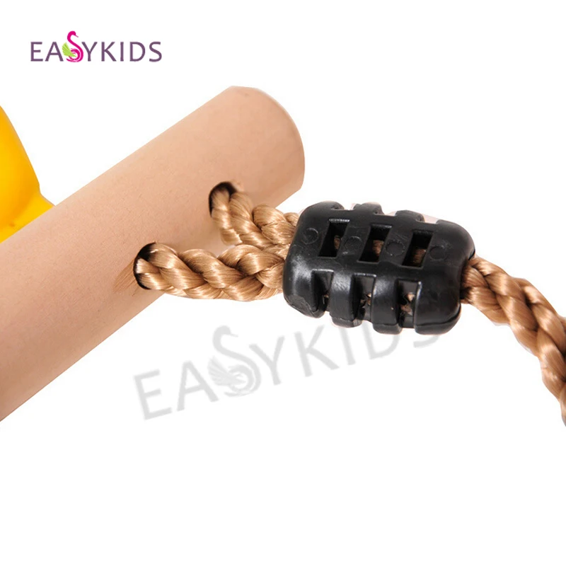 Kids Fitness Toys Sports Home Outdoor Equipment Chin-up Indoor Traction Adjustable Auxiliary Products Increased | Игрушки и хобби