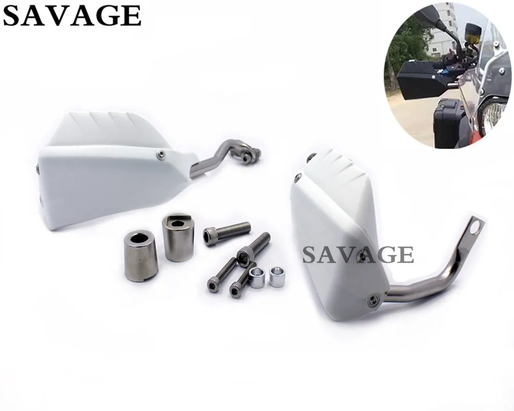 Защитная рамка для мотоцикла B M W F800GS/AVD F700GS F650GS 2008 2012 09 10 11 12|motorcycle part|kit kitskit |