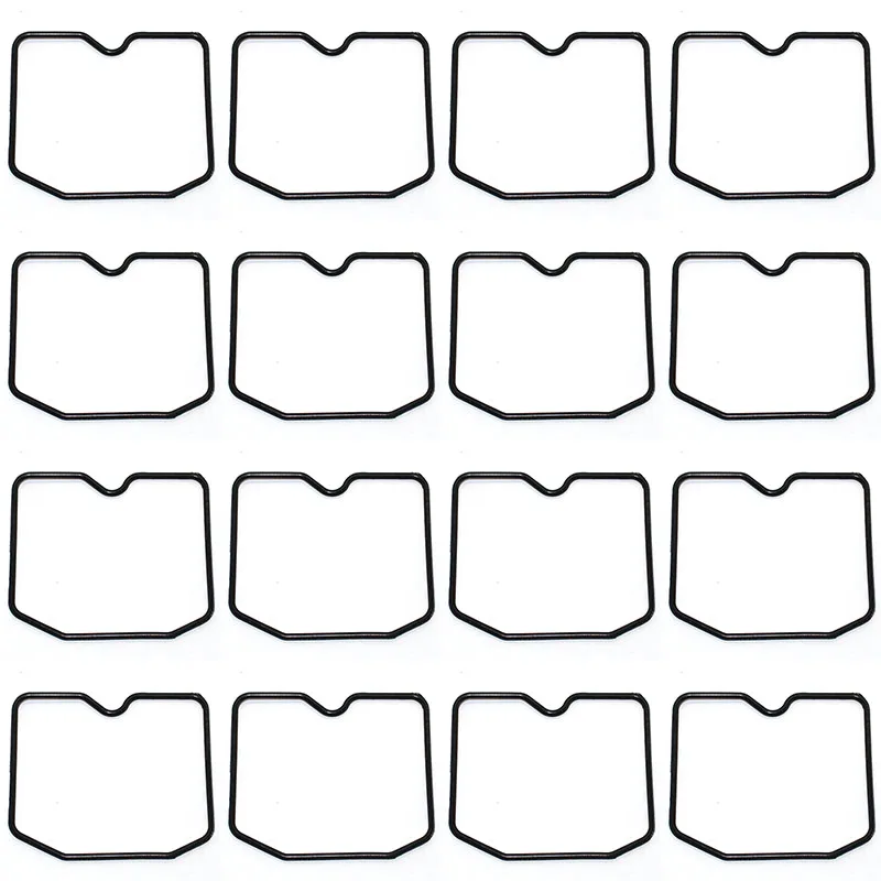Запчасти для Kawasaki ZRX/ZR400 E1/E2/E3 ZR ZRX 400 цилиндр двигателя мотоцикла карбюратор