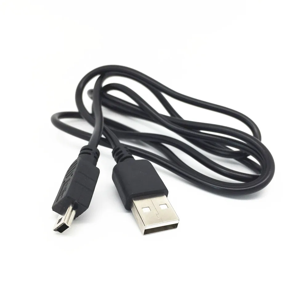 Usb кабель для синхронизации данных Фотоаппарата Sony|Переходники и адаптеры| |