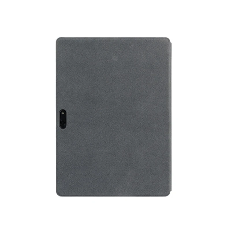Чехол для планшета CHUWI hi9 Air 10 1 Флип PU кожаный чехол Chuwi Hi9 air Tablet Защитный