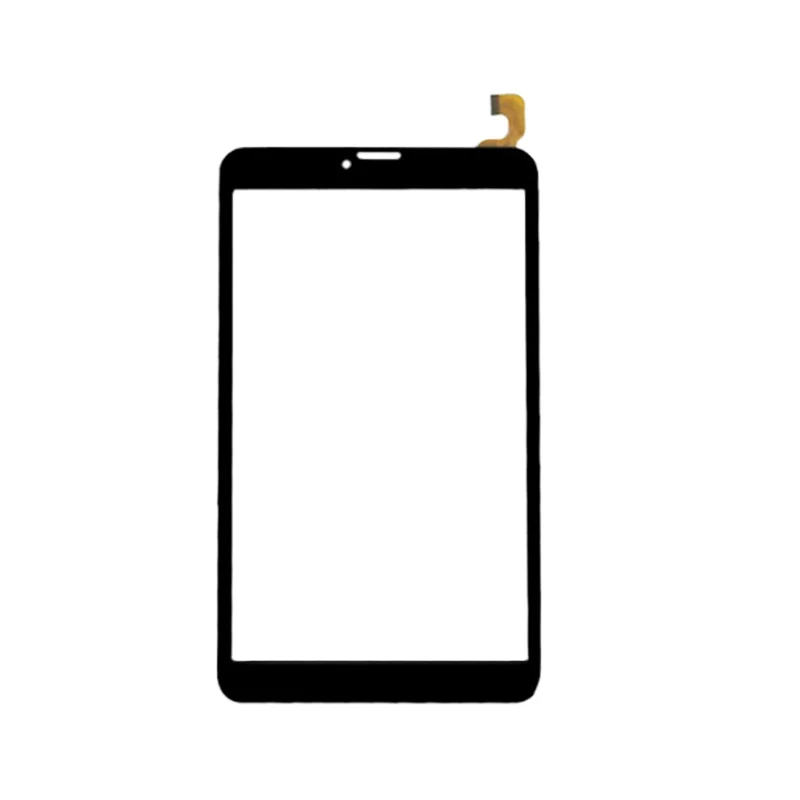 

8 Inch FK-80007 V2.0 Touch Screen Digitizer Panel Replacement Glass Sensor