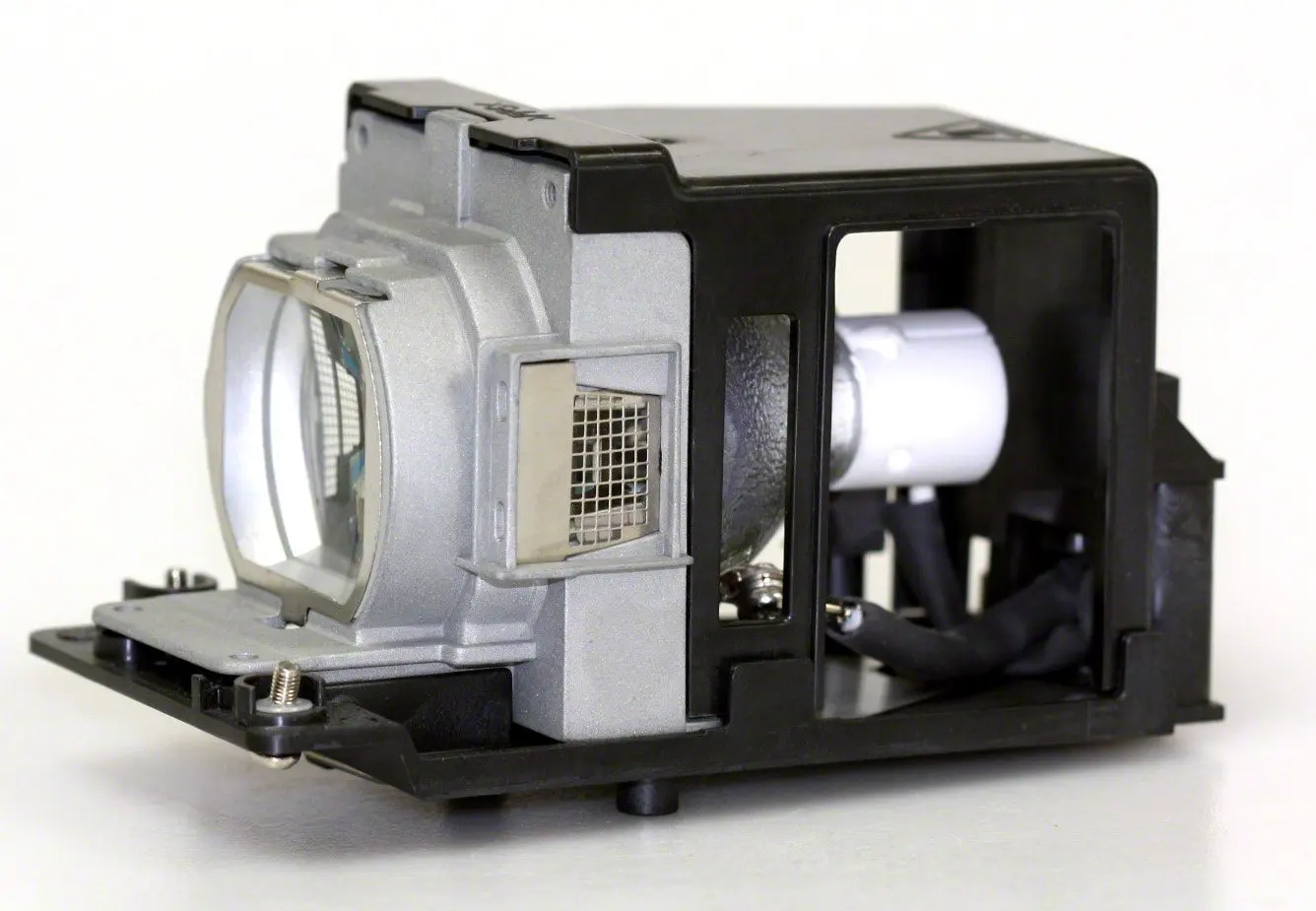 Лампа для проектора TLPLW11 TLP LW11 TOSHIBA WX2200 X2000 X2500A X3000A XC2000 с Корпус|projector lamp|projector