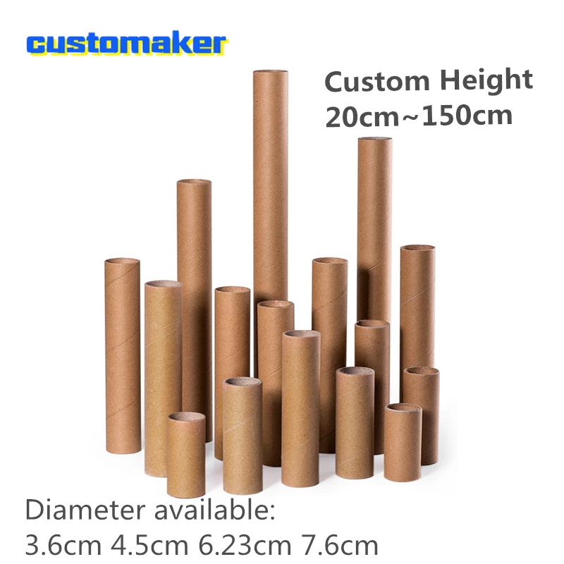 10 шт. пластиковые колпачки для почтовых отправлений 3 6/4 5/6 2/7 6 см