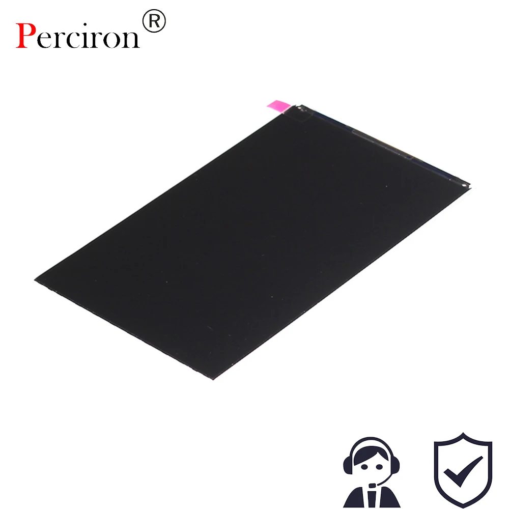 Оригинальный 7-дюймовый ЖК-дисплей для ASUS ME170 B070ATN02.0, для ME170 ME170C K012 планшетного ПК, ЖК-экран, бесплатная доставка