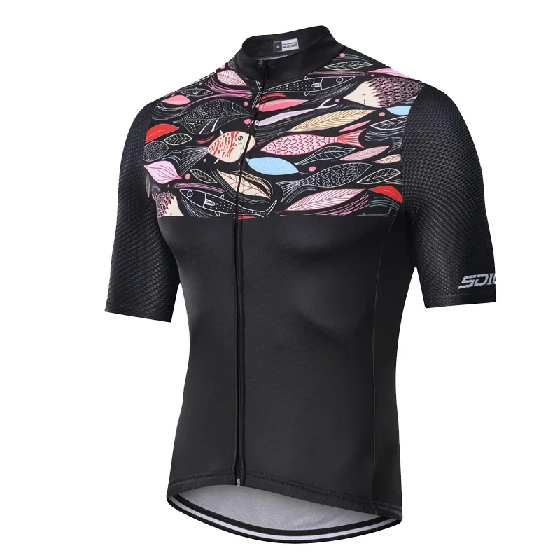 Pas Normal Studio Solitude белый Джерси Pro racing Лето roupa ciclismo полиэстер Аэро короткий рукав велосипедная одежда