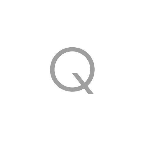 Q Custom A-Z Initial Letter Stainless Women Navel Sexy 7 Colors Crystal Piercing Body Jewelry Belly Button Ring Girlfriends Gift - Metal color: Q
