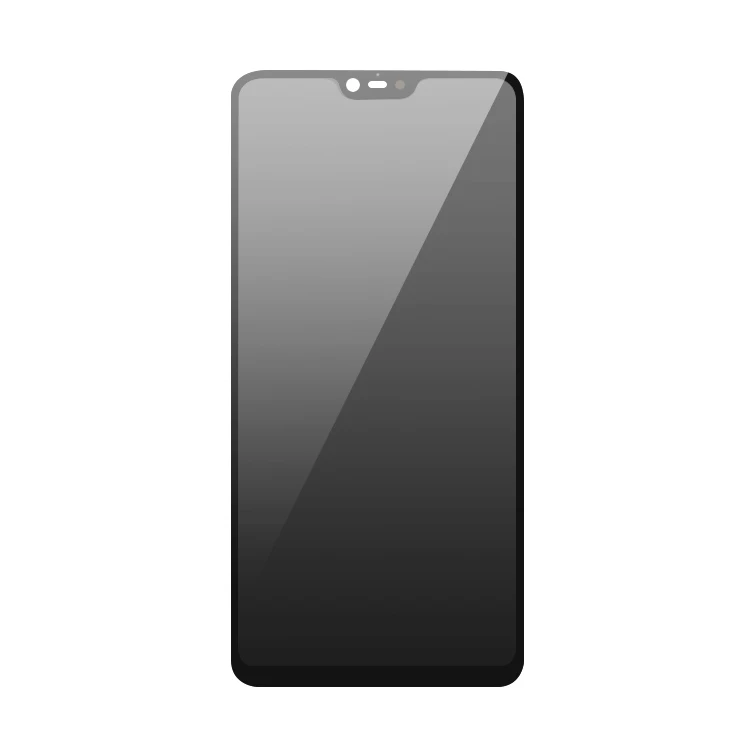ЖК дисплей с сенсорным экраном в сборе для Xiaomi Mi8 Youth Mi 8 Lite 8x + Бесплатные