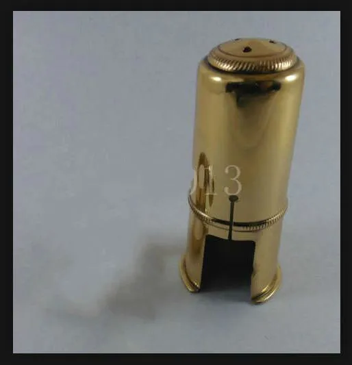 Аксессуары для саксофона: sax ligature и cap alto | Спорт развлечения