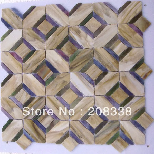 

GLASS MOSAIC TILE for kitchen and bathroom,wall,flooring mosaic tiles