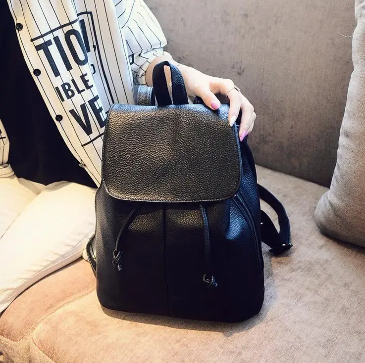 Сумка опять 011117 Новый горячий женский рюкзак|leather backpack sale|backpacks for carrying dogsleather women |