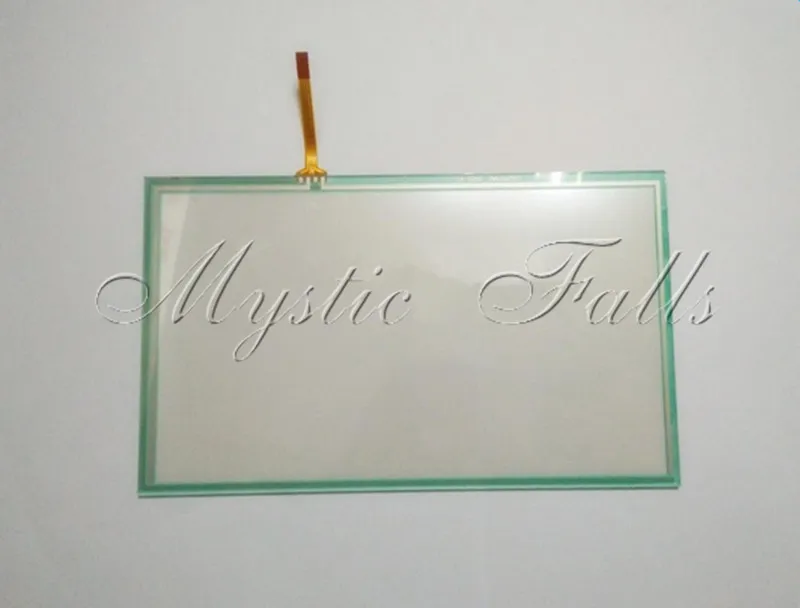 

2X 6LH52240000 6LH52233000 сенсорная панель для Toshiba E-Studio 2040C 2540C 3040C 3540C 4540C 255 355 455 555 655 755 855 205