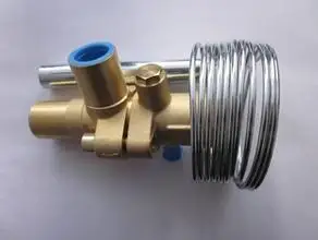 Новый и оригинальный датчик HFES10HC HFES8HC HFES15HC HFES12HC HFES20HC|Датчики давления| |