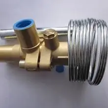 Новый и оригинальный датчик HFES10HC HFES8HC HFES15HC HFES12HC HFES20HC|Датчики