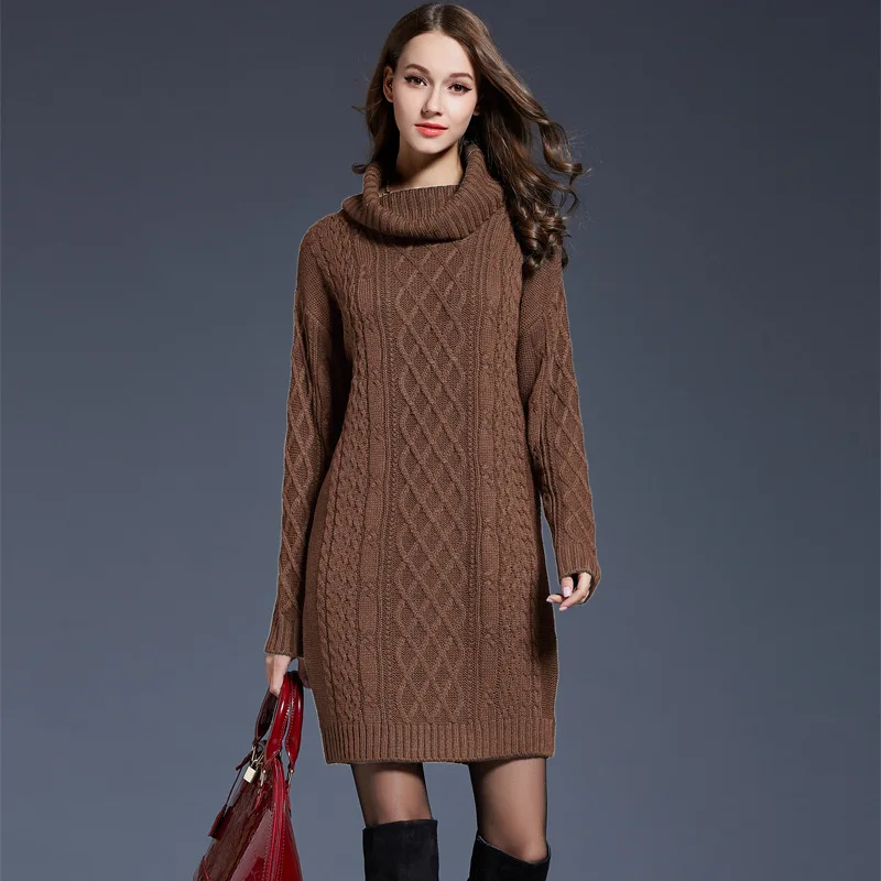 Новинка 2019 акриловый джемпер женский кардиган хит Европа и Америка большой