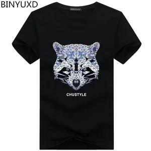 Футболка Базовая мужская свободного покроя, Классическая тенниска с круглым вырезом и короткими рукавами, повседневная майка для фитнеса, Однотонная рубашка, лидер продаж, на лето