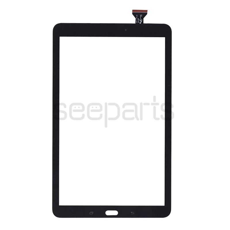 Сенсорный экран 9 6 дюйма для SAMSUNG GALAXY Tab E T560 T561 сенсорный с дигитайзером