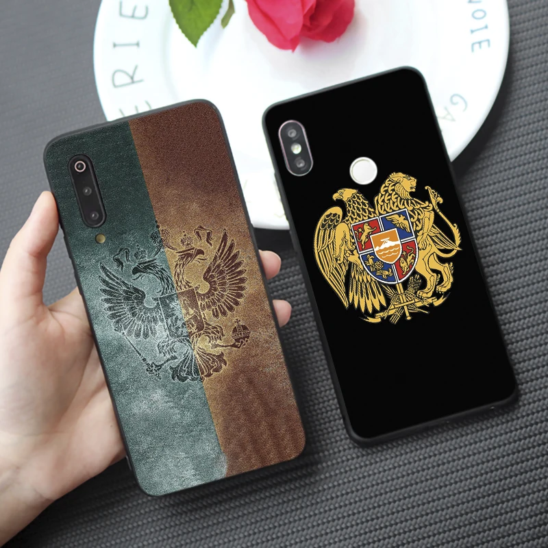 Мягкий силиконовый чехол для телефона xiaomi mi 10 pro 9 9t se 8 pocophone f1 mix 3 |