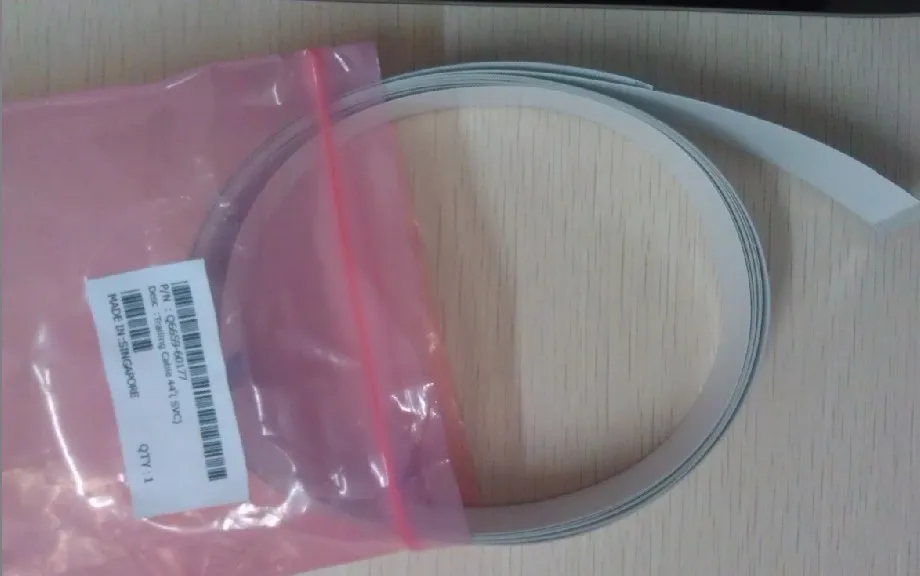 GiMerLotPy Q5669-60681 Q5669-67052 Q6683-60229 каретка в сборе со шлейфом для DesignJet Z2100 Z3100 T610 T1100 Z3200 24 |