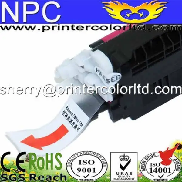 Новый тонер-картридж для HP Color Laserjet Pro MFP M170 M177fw M176 M176n M177 M153 CF350A CF351A CF352A CF353A 130A |