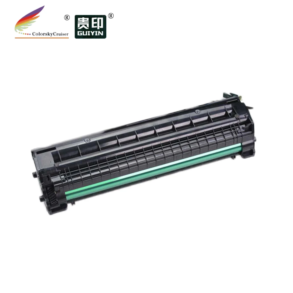 (CS-S104) совместимый тонер-картридж для samsung mlt d104s 104s 104 ml 1600 1661 1665 1672 1860 (страницы 1 5 k)