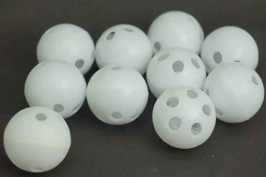 10 шт./лот Бесплатная доставка Рождественская веревка подвесная звуковая игрушка