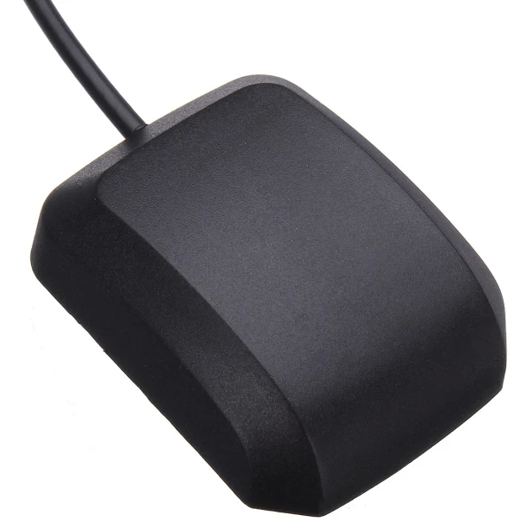 GPS антенна Fakra MFD2 RNS2 510 MFD3 RNS-E для VW Golf Volkswagen Mercedes Benz (6 8) | Автомобили и мотоциклы