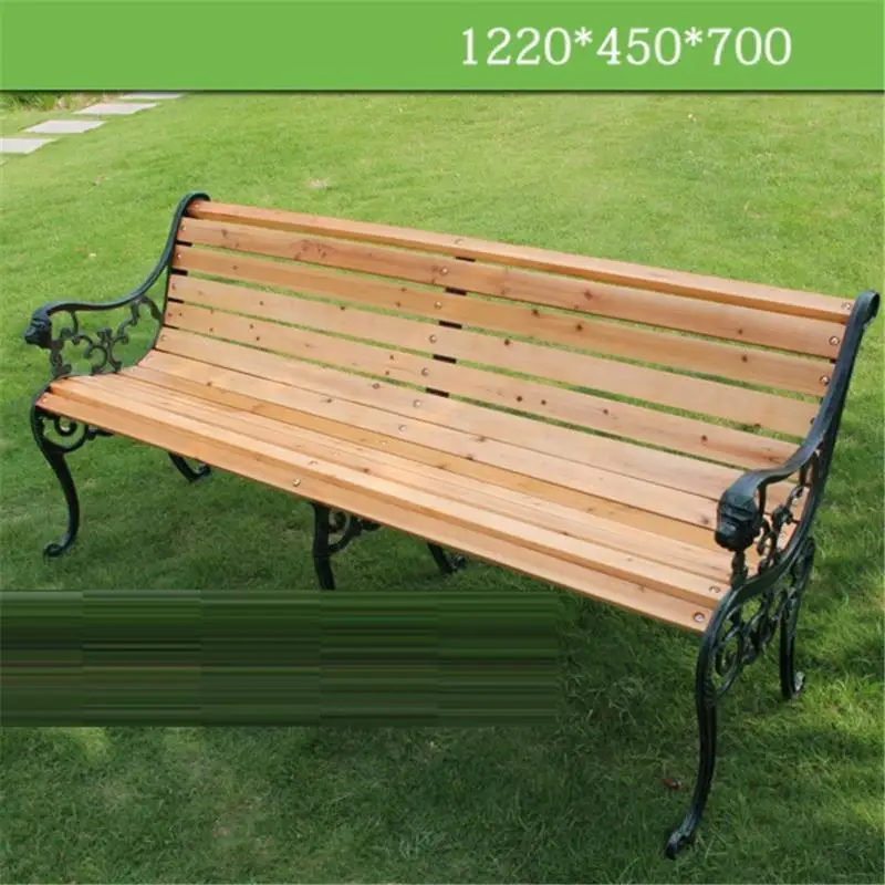 Number 24 Балконный Tuinset Tuinmeubel Meuble Meble Ogrodowe Mobile Giardino Salon Patio Mueble De Jardin открытый садовая мебель стул - Цвет: Number 24
