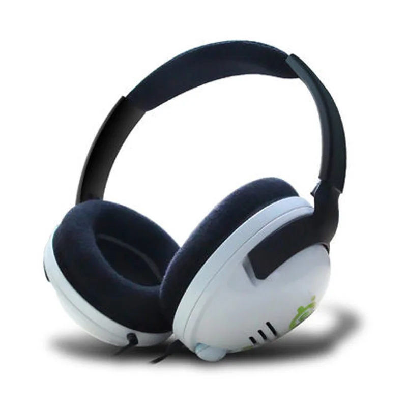 Для наушников Steelseries H4 с игровой гарнитурой CS/CF/LOL проводная гарнитура