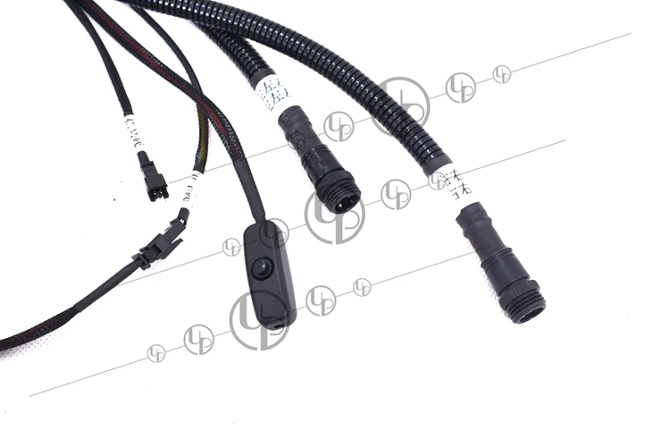 Для G class w464 w463+ G63 G500 электрические боковые шаги подножки до 164 см