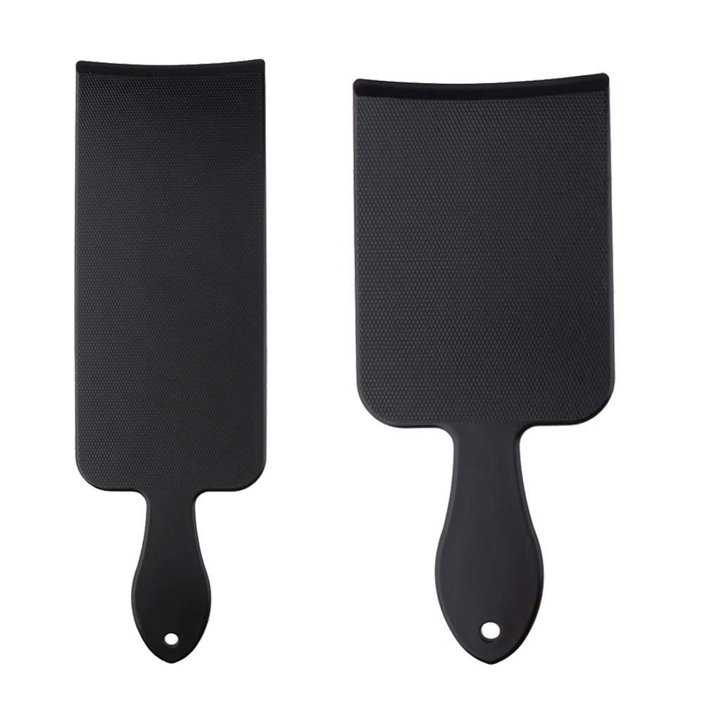 2 шт. доска для волос окрашивания волос|Шапочки фольга и обертки| |