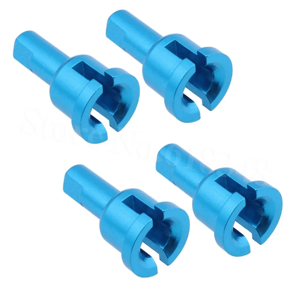 

4 шт., детали для автомобиля WLtoys A959 A949 A969 A979