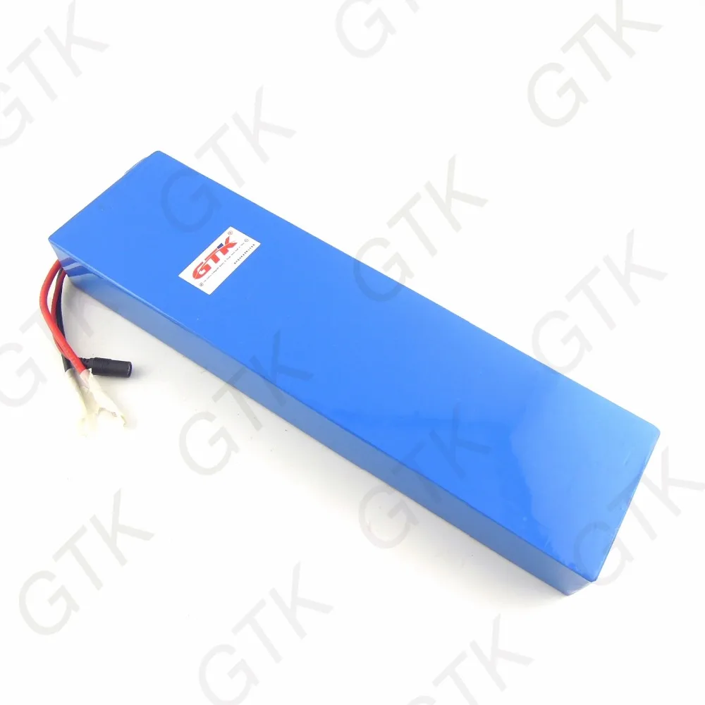 Купить Аккумулятор Lifepo4 24v