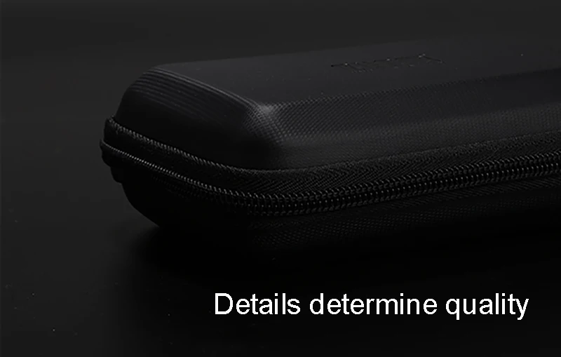 BUBM EVA противоударный чехол для путешествий Чехол Для Seagate резервного копирования плюс 2,5 ''дюйма внешний жесткий диск 1 ТБ 2 ТБ 4 ТБ
