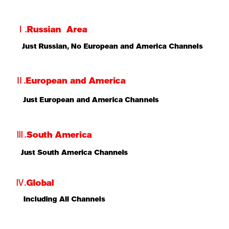 Марс ТВ PRO iptv поддержка Android коробка solovox V6s Франция Великобритания Испания Южная