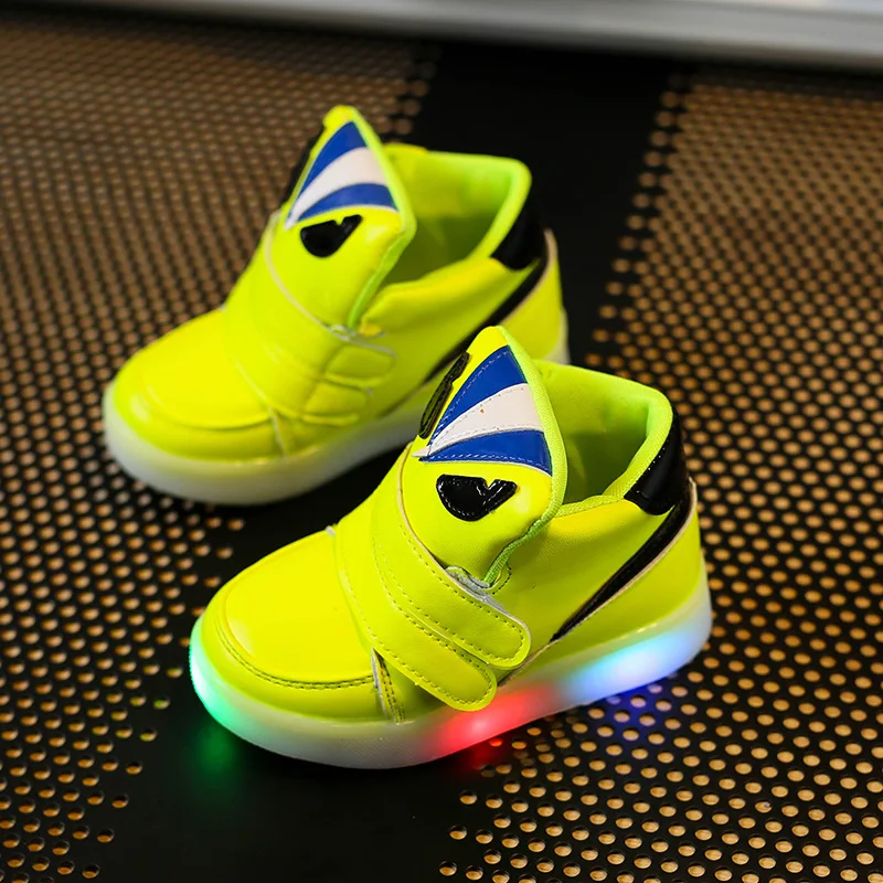 2018 брендовый спортивный костюм с героем мультфильма для маленьких ccartoon мягкие