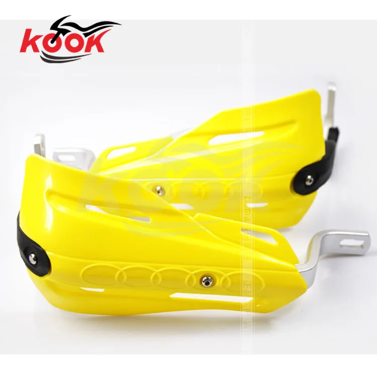 Разноцветная наклейка на мотоцикл красная черная синяя зеленая белая оранжевая