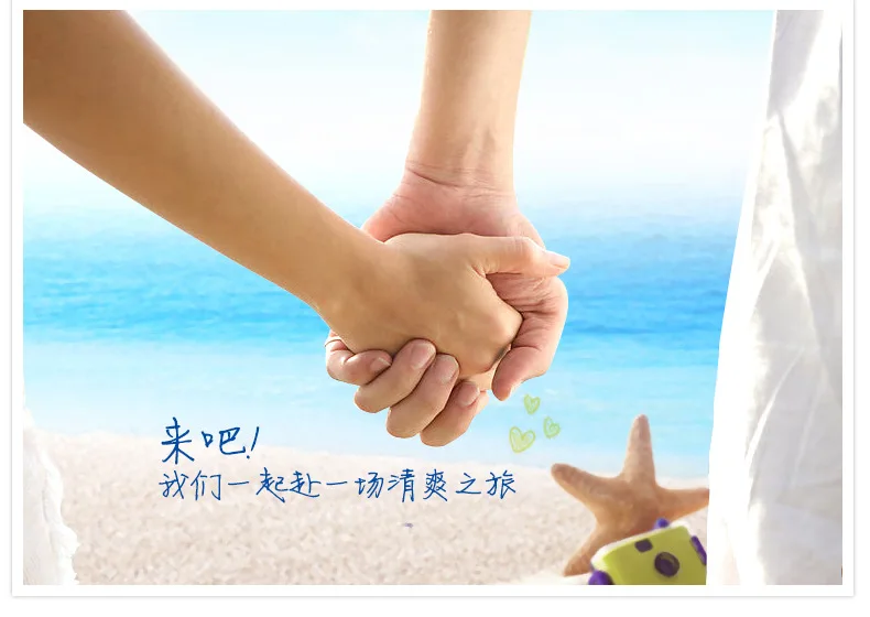 Увлажняющий тоник Bioaqua Sunshine с кристаллами увлажняющий для контроля жирности кожи