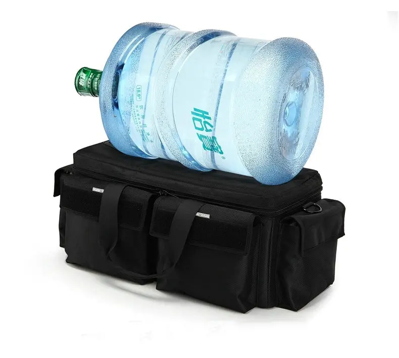 Профессиональная Большая Сумка для видеокамеры Panasonic|camera bag|video camera bagbag for |