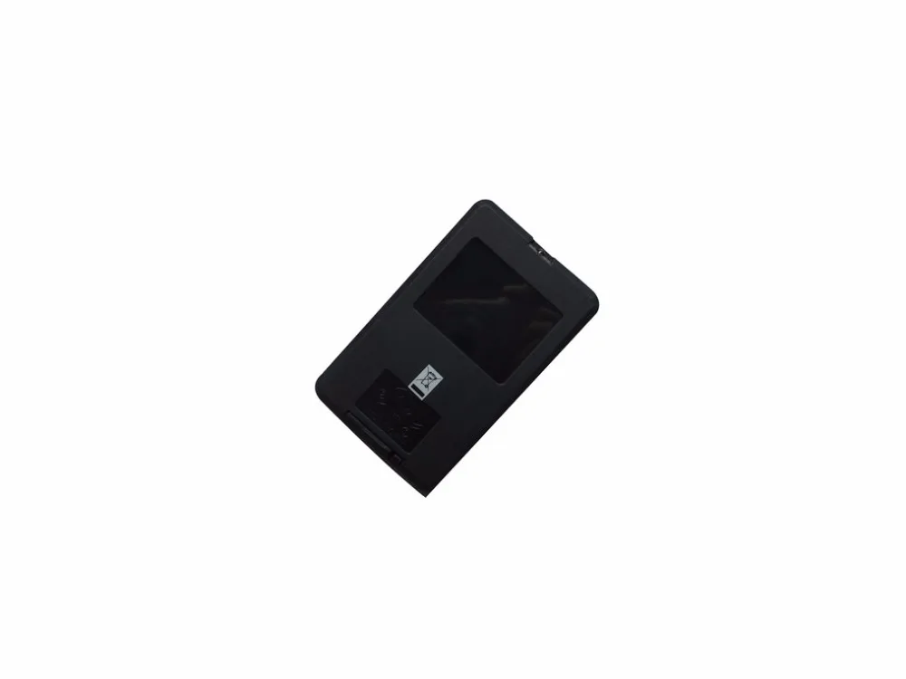 Пульт дистанционного управления для цифрового проектора Benq W770ST SP830 SP870 MP730 MP770 MP775