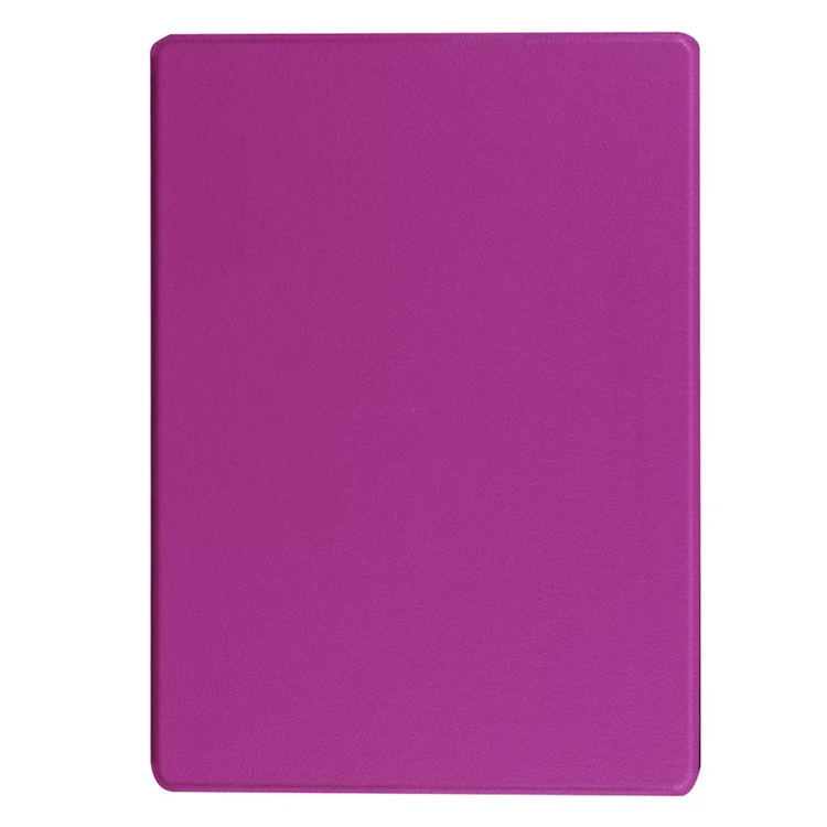 Чехол книжка из искусственной кожи с подставкой для планшета Kobo aura one|case for kobo|case