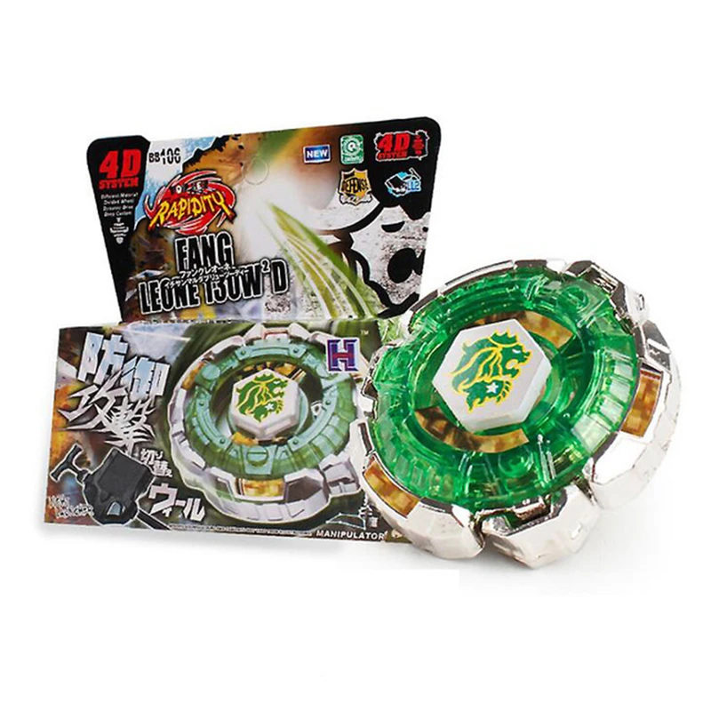 Baybladed Burst 4D Arena Metal Toupie Fusion Top Masters пусковая установка для детей мальчиков