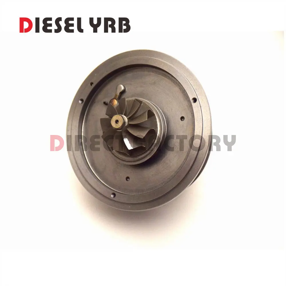 

GT1752V 750952 Turbocharger chra core for turbo cartridge11657798055 116577980551