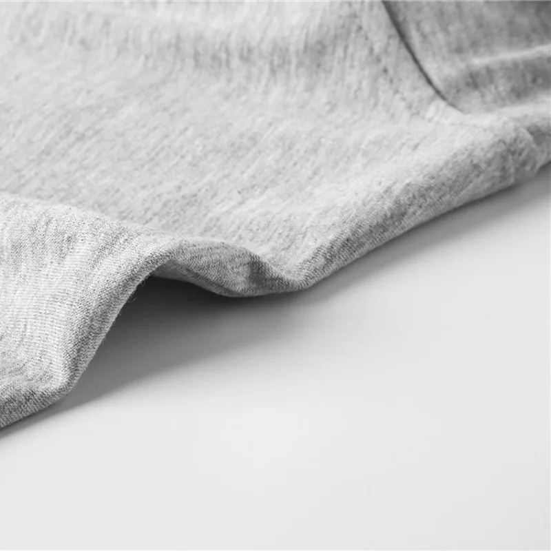 Мужские толстовки с капюшоном большие размеры 5XL 6XL 7XL 8XL 9XL обхват груди 140 см