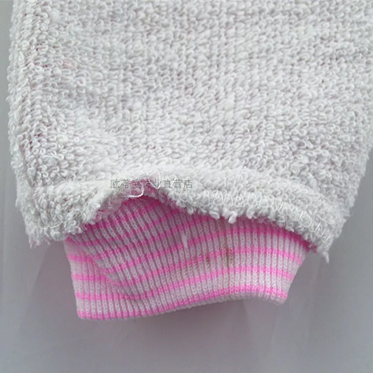 А Cuozao скраб обтирание дезактивации полотенце ванна руб песок Бесплатно - купить